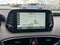 2019 Hyundai Santa Fe Ultimate 2.0T