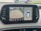 2019 Hyundai Santa Fe Ultimate 2.0T