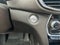 2019 Hyundai Santa Fe Ultimate 2.0T