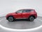 2019 Hyundai Santa Fe Ultimate 2.0T