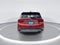 2019 Hyundai Santa Fe Ultimate 2.0T