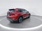 2019 Hyundai Santa Fe Ultimate 2.0T