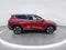 2019 Hyundai Santa Fe Ultimate 2.0T