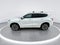 2021 Hyundai Santa Fe Calligraphy