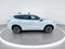 2021 Hyundai Santa Fe Calligraphy