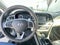 2019 Hyundai SONATA Base