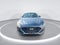 2019 Hyundai SONATA Base
