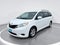 2013 Toyota Sienna LE AAS