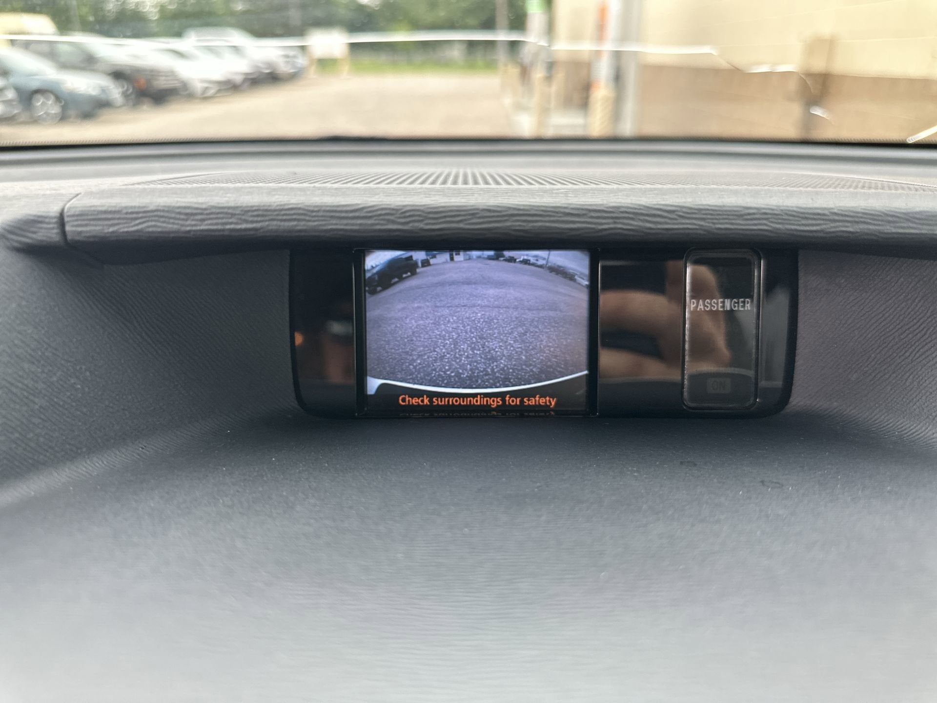 2013 Toyota Sienna LE AAS