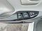 2013 Toyota Sienna LE AAS