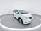 2013 Toyota Sienna LE AAS