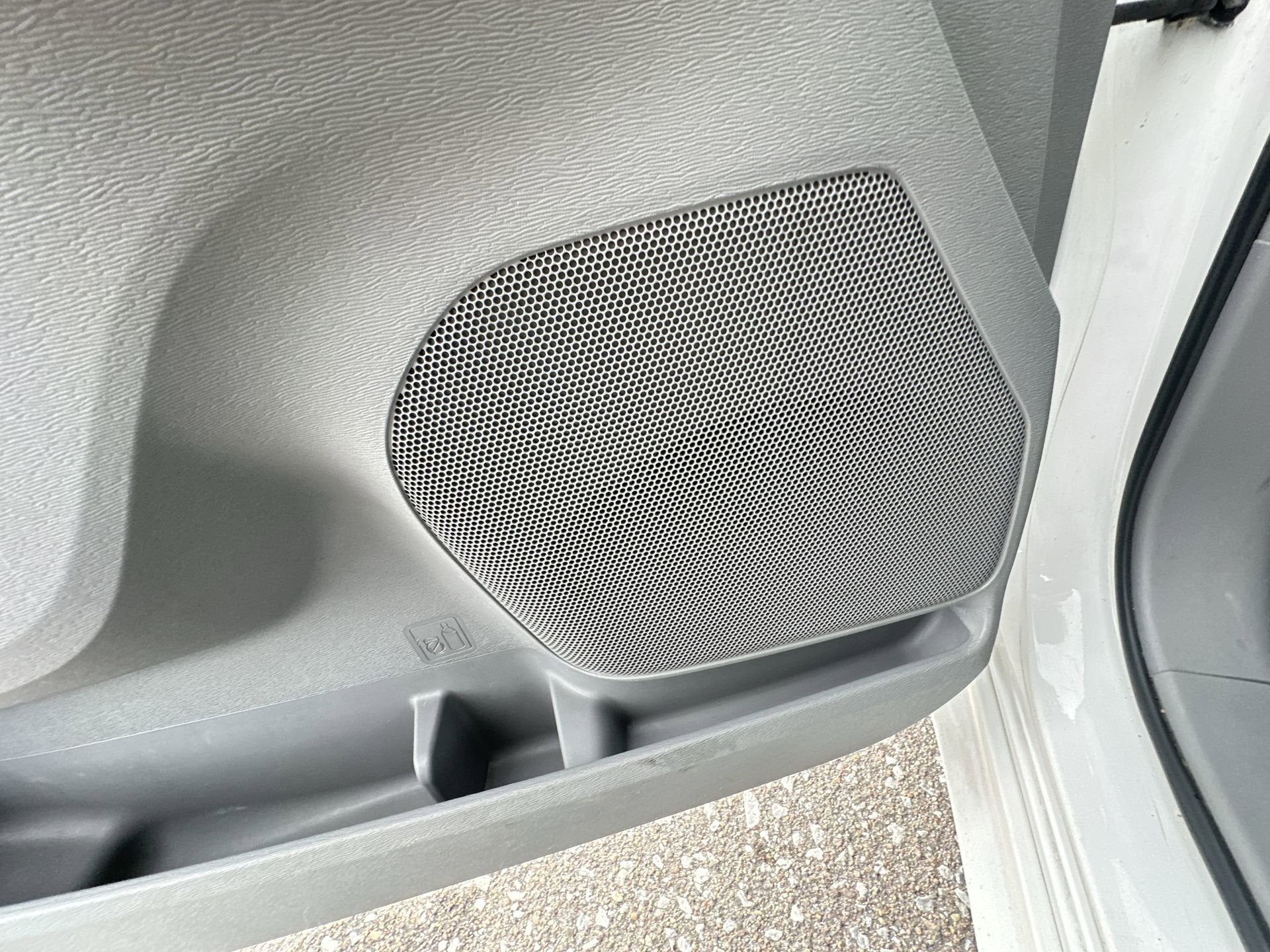 2013 Toyota Sienna LE AAS