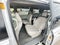 2013 Toyota Sienna LE AAS