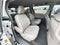 2013 Toyota Sienna LE AAS