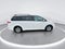 2013 Toyota Sienna LE AAS