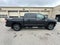 2021 Toyota Tundra 1794 Edition