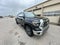 2021 Toyota Tundra 1794 Edition