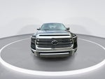 2021 Toyota Tundra 1794 Edition