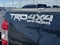 2021 Toyota Tundra 1794 Edition