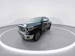 2021 Toyota Tundra 1794 Edition