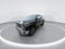 2021 Toyota Tundra 1794 Edition