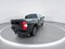 2021 Toyota Tundra 1794 Edition