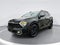 2024 Kia Sportage X-Pro