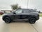 2024 Kia Sportage X-Pro