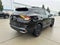 2024 Kia Sportage X-Pro