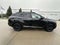 2024 Kia Sportage X-Pro