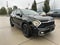 2024 Kia Sportage X-Pro