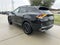 2024 Kia Sportage X-Pro