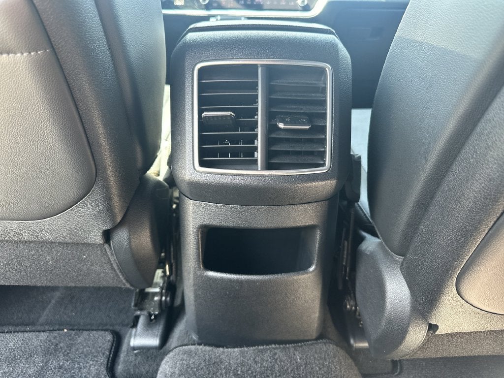2024 Kia Sportage X-Pro