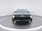 2024 Kia Sportage X-Pro