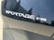 2024 Kia Sportage X-Pro