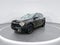 2024 Kia Sportage X-Pro