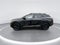 2024 Kia Sportage X-Pro