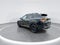 2024 Kia Sportage X-Pro