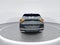 2024 Kia Sportage X-Pro