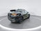 2024 Kia Sportage X-Pro