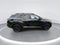 2024 Kia Sportage X-Pro