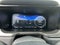 2022 Kia Sorento SX Prestige