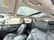 2022 Kia Sorento SX Prestige
