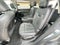 2022 Kia Sorento SX Prestige