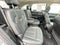 2022 Kia Sorento SX Prestige