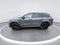 2022 Kia Sorento SX Prestige