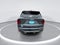 2022 Kia Sorento SX Prestige