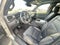 2025 Toyota Sequoia Limited