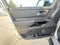 2025 Toyota Sequoia Limited