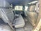 2025 Toyota Sequoia Limited